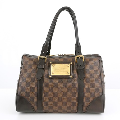 Sac main louis vuitton - sac,