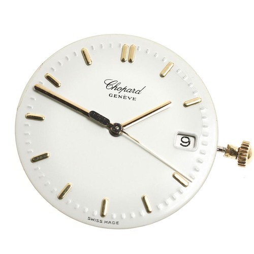 Pièces montre bracelet - de, montre-bracelet