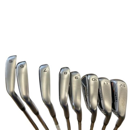 8pcs honma tw747p - ◼️8pcs◼️,