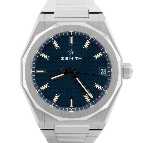 2024 papers zenith - zenith, defy