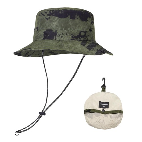 Summer upf chapeau de - 50,