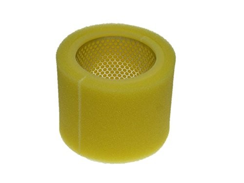 Filtre air a590 purflux - air,