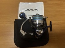 14 Saltiga 5500H EXP