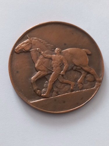 France médaille bronze - france,