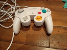 Manette Nintendo Gamecube