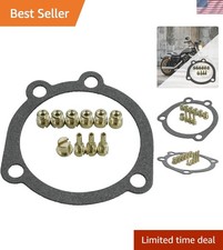 High-Quality Carb Jet Kit for