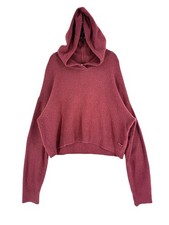 Calvin Klein Femme 7% Laine