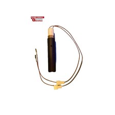 EXTRAFLAME - 009278419 - Kit