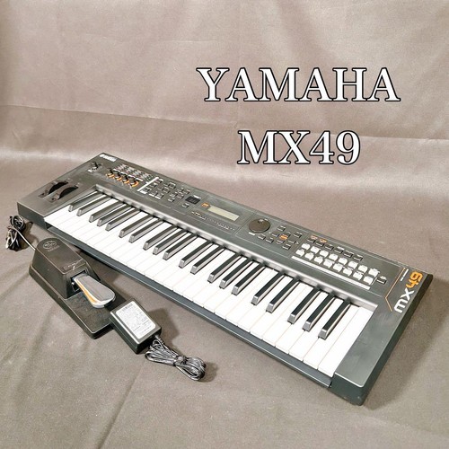 Clavier musique numérique - clavier,