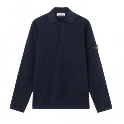 Stone island chemise polo - stone,