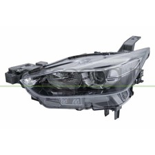 Projecteur Principal Prasco