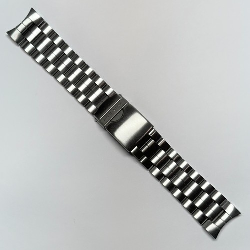 Bracelet montre acier original - bracelet,
