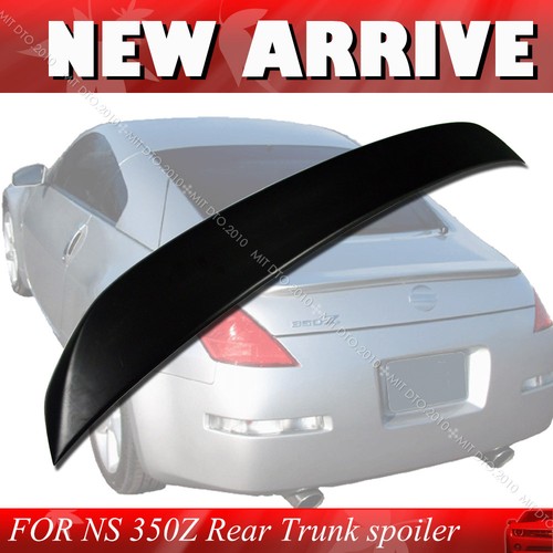 2003 2008 fit for nissan - fit,