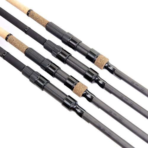 Wychwood epic 12ft - wychwood, canne