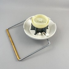 Kenwood socle pour centrifugeuse A935 ou AT935 KW431637