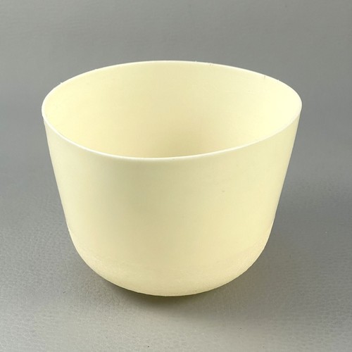 Bol alginate diamètre - à,