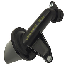 Pompe À Huile Tuyau Pour Ford