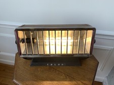 Lampe Calor Vintage