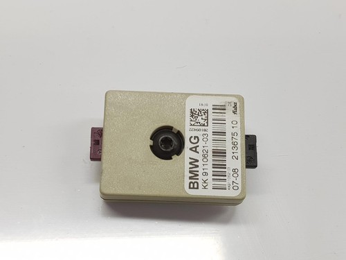 65209110621 module