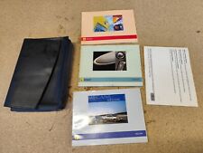 CARNET ENTRETIEN MANUEL