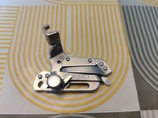 Accessoire SINGER réglable SIMANCO réf 35931 Vintage Machine à Coudre