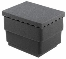Peli im2075 insert - insert, mousse