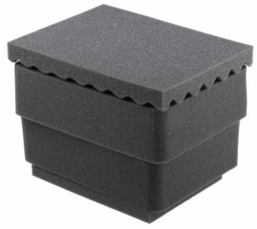 Peli im2075 insert mousse - insert, en
