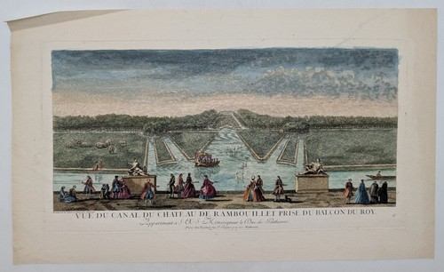 Gravure originale j - originale, –