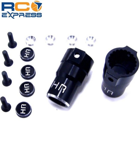 Hot racing axial xr10 aluminum - axial,