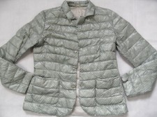 Doudoune légère légère