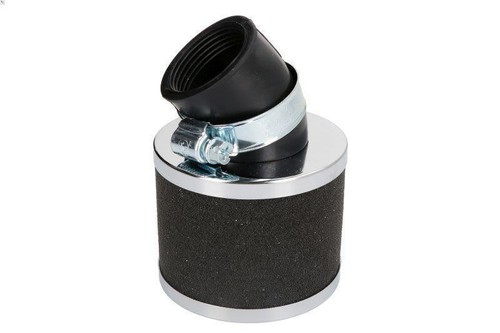 Filtre air athena - filtre,