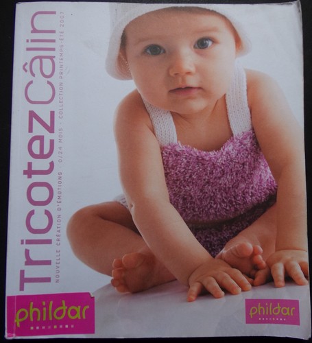Catalogue laine tricot - catalogue,
