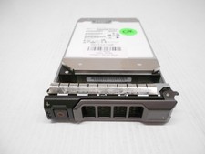 Toshiba Disque Dur Interne