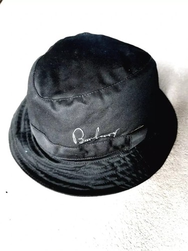 Chapeau bob burberry taille - chapeau,