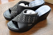 Mules sabots jonak taille - –,