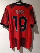 Maillot Maglia Camiseta Jersey