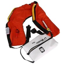 bouée fer à cheval