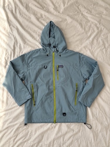Patagonia veste homme - , à