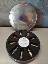 figurines la mode jessica blandy décotoys Renaud dufaux