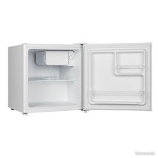 Petit Frigo Bar table QILIVE