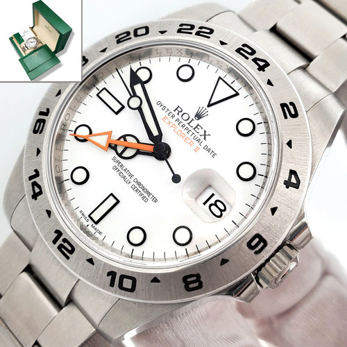 2016 rolex explorer - 2016,