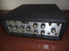 ELK EM-4 Tape Echo Valuables