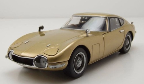 Whitebox voiture de 1967 - whitebox,