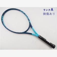 Raquette tennis head - raquette,