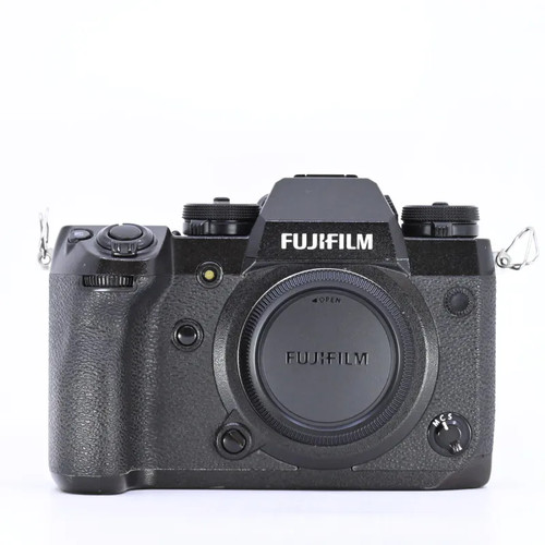 Fujifilm occasion - fujifilm,