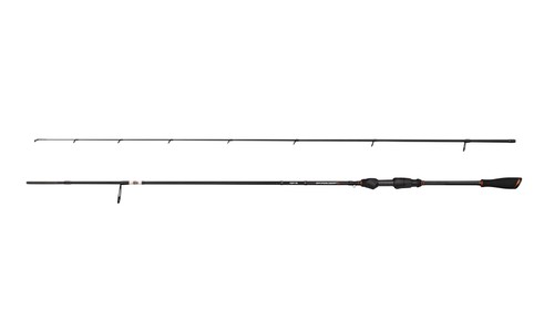Savage gear perch academy - savage,