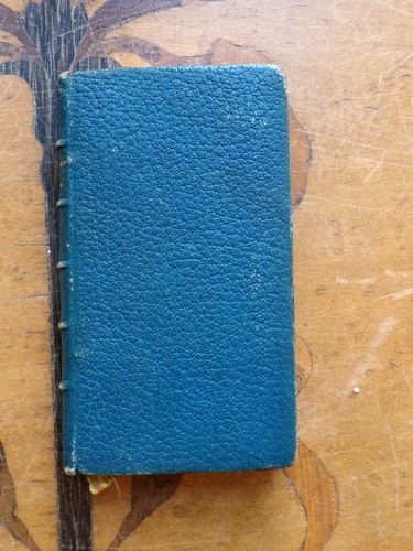 9988 paroissien romain messe - 9988,
