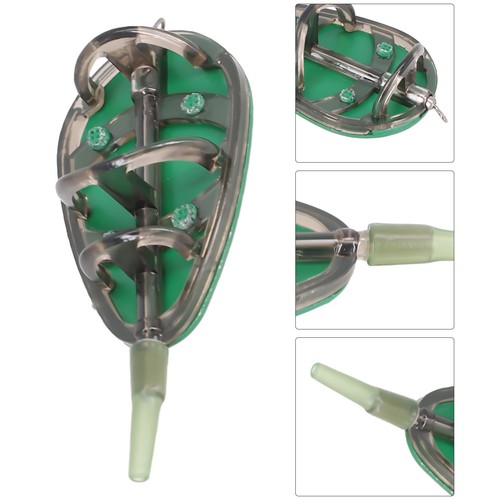 Alimentation ligne pour - en,