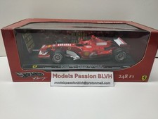 Ferrari 248f1 schumacher - 248f1,