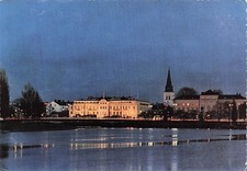 SUEDE KARLSTAD STADSHOTELLET OCH RESIDENSET